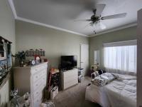 2013 Skyline Manufactured Home