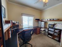 2013 Skyline Manufactured Home