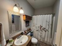 2013 Skyline Manufactured Home