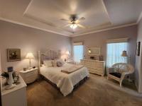 2013 Skyline Manufactured Home