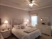 2013 Skyline Manufactured Home