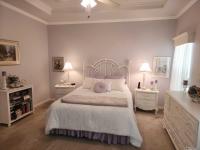 2013 Skyline Manufactured Home