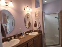 2013 Skyline Manufactured Home