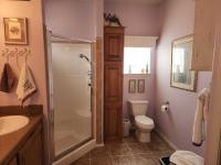 2013 Skyline Manufactured Home