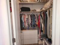 2013 Skyline Manufactured Home