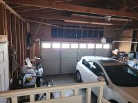 2013 Skyline Manufactured Home