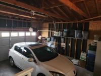 2013 Skyline Manufactured Home