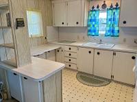 1973 Roya Mobile Home