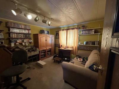 Photo 5 of 12 of home located at 2637 Benlana Court Maplewood, MN 55119