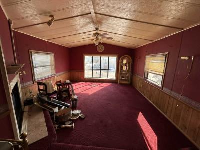 Photo 4 of 12 of home located at 2637 Benlana Court Maplewood, MN 55119