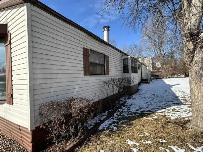 Photo 2 of 12 of home located at 2637 Benlana Court Maplewood, MN 55119