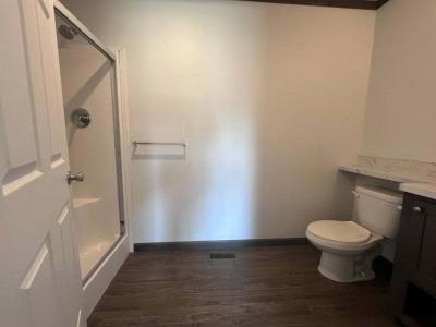 Photo 4 of 7 of home located at 118 Donna Ave. #D118 Berwick, IA 50032