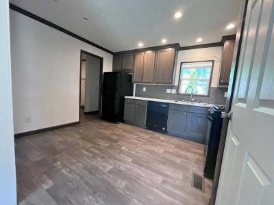 Photo 2 of 7 of home located at 118 Donna Ave. #D118 Berwick, IA 50032