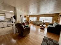 1978 BKG Manufactured Home