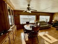 1978 BKG Manufactured Home