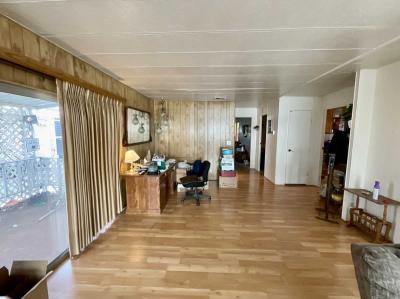 Photo 4 of 20 of home located at 205 Goldhill Dr Carson City, NV 89706