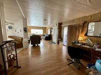 1978 BKG Manufactured Home