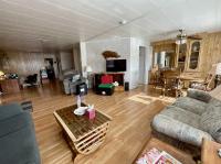 1978 BKG Manufactured Home