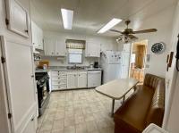 1978 BKG Manufactured Home