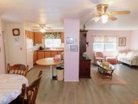 1982 Double Wide Manufactured Home