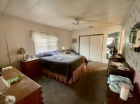 1978 BKG Manufactured Home