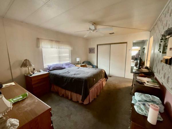 1978 BKG Manufactured Home