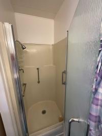 1978 BKG Manufactured Home