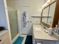 1978 BKG Manufactured Home