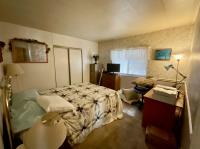 1978 BKG Manufactured Home