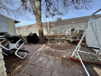 1978 BKG Manufactured Home