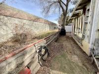 1978 BKG Manufactured Home