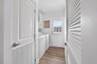 2025 Champion Home Builders Skyline Manufactured Home