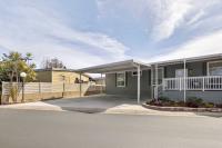 2025 Champion Home Builders Skyline Manufactured Home