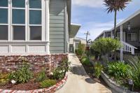 2025 Champion Home Builders Skyline Manufactured Home