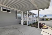 2025 Champion Home Builders Skyline Manufactured Home