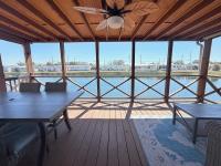 1970 Sun Mobile Home