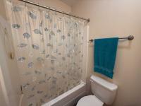 1993 Skyline Manufactured Home