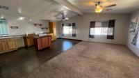 1988 Fleetwood Sandalwood Manufactured Home