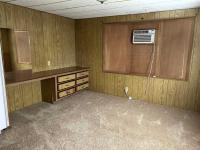 300.00 WEEKLY Mobile Home