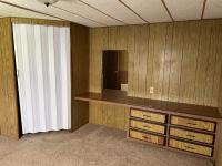 300.00 WEEKLY Mobile Home