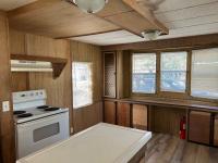 300.00 WEEKLY Mobile Home