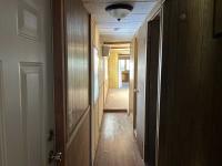300.00 WEEKLY Mobile Home