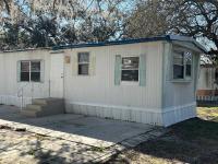 300.00 WEEKLY Mobile Home