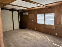 300.00 WEEKLY Mobile Home