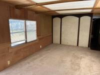 300.00 WEEKLY Mobile Home