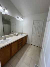 Silver crest  Delaware  Mobile Home