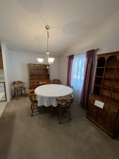 Photo 4 of 11 of home located at 17 Serra Way Mission Hills, CA 91345