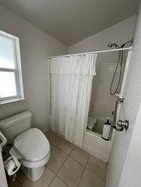 Silver crest  Delaware  Mobile Home