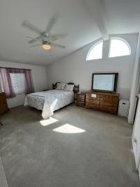 Silver crest  Delaware  Mobile Home