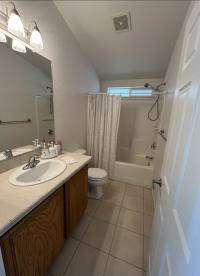 Silver crest  Delaware  Mobile Home